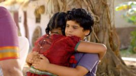 Ek Mahanayak Dr B R Ambedkar S01E271 13th April 2021 Full Episode