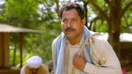 Ek Mahanayak Dr B R Ambedkar S01E272 14th April 2021 Full Episode