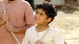 Ek Mahanayak Dr B R Ambedkar S01E274 16th April 2021 Full Episode