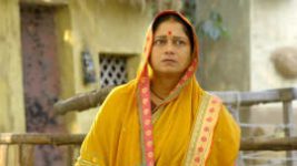 Ek Mahanayak Dr B R Ambedkar S01E276 20th April 2021 Full Episode