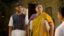Ek Mahanayak Dr B R Ambedkar S01E277 21st April 2021 Full Episode