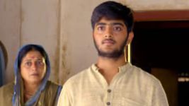 Ek Mahanayak Dr B R Ambedkar S01E279 23rd April 2021 Full Episode