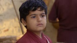 Ek Mahanayak Dr B R Ambedkar S01E28 23rd January 2020 Full Episode