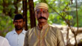 Ek Mahanayak Dr B R Ambedkar S01E280 26th April 2021 Full Episode