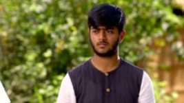 Ek Mahanayak Dr B R Ambedkar S01E281 27th April 2021 Full Episode