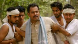 Ek Mahanayak Dr B R Ambedkar S01E283 29th April 2021 Full Episode