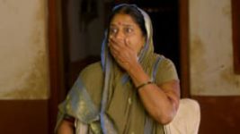 Ek Mahanayak Dr B R Ambedkar S01E288 6th May 2021 Full Episode