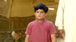Ek Mahanayak Dr B R Ambedkar S01E289 7th May 2021 Full Episode