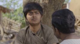 Ek Mahanayak Dr B R Ambedkar S01E29 24th January 2020 Full Episode