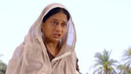 Ek Mahanayak Dr B R Ambedkar S01E291 11th May 2021 Full Episode