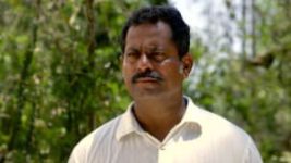 Ek Mahanayak Dr B R Ambedkar S01E293 13th May 2021 Full Episode