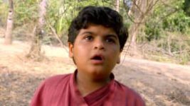 Ek Mahanayak Dr B R Ambedkar S01E294 14th May 2021 Full Episode