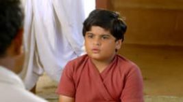 Ek Mahanayak Dr B R Ambedkar S01E295 17th May 2021 Full Episode