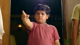 Ek Mahanayak Dr B R Ambedkar S01E296 18th May 2021 Full Episode