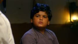 Ek Mahanayak Dr B R Ambedkar S01E298 20th May 2021 Full Episode