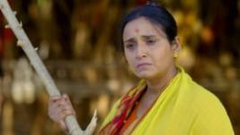 Ek Mahanayak Dr B R Ambedkar S01E299 21st May 2021 Full Episode