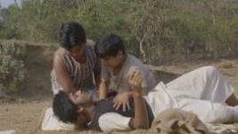 Ek Mahanayak Dr B R Ambedkar S01E30 27th January 2020 Full Episode