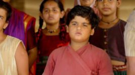 Ek Mahanayak Dr B R Ambedkar S01E300 24th May 2021 Full Episode