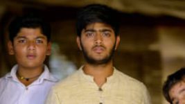 Ek Mahanayak Dr B R Ambedkar S01E301 25th May 2021 Full Episode