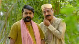 Ek Mahanayak Dr B R Ambedkar S01E302 26th May 2021 Full Episode