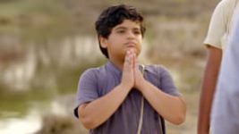 Ek Mahanayak Dr B R Ambedkar S01E303 27th May 2021 Full Episode