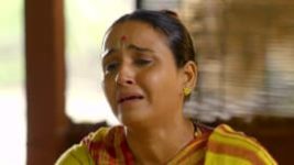 Ek Mahanayak Dr B R Ambedkar S01E304 28th May 2021 Full Episode