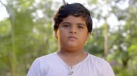 Ek Mahanayak Dr B R Ambedkar S01E305 31st May 2021 Full Episode