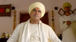 Ek Mahanayak Dr B R Ambedkar S01E307 2nd June 2021 Full Episode
