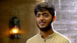 Ek Mahanayak Dr B R Ambedkar S01E308 3rd June 2021 Full Episode