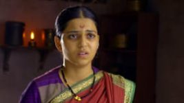 Ek Mahanayak Dr B R Ambedkar S01E310 7th June 2021 Full Episode