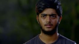 Ek Mahanayak Dr B R Ambedkar S01E311 8th June 2021 Full Episode