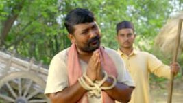 Ek Mahanayak Dr B R Ambedkar S01E312 9th June 2021 Full Episode