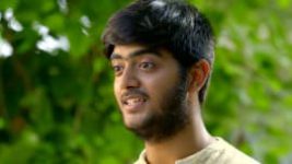 Ek Mahanayak Dr B R Ambedkar S01E313 10th June 2021 Full Episode