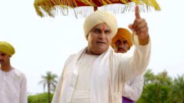 Ek Mahanayak Dr B R Ambedkar S01E314 11th June 2021 Full Episode