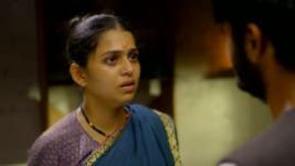 Ek Mahanayak Dr B R Ambedkar S01E315 14th June 2021 Full Episode