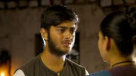 Ek Mahanayak Dr B R Ambedkar S01E316 15th June 2021 Full Episode