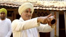 Ek Mahanayak Dr B R Ambedkar S01E318 17th June 2021 Full Episode