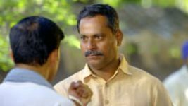 Ek Mahanayak Dr B R Ambedkar S01E319 18th June 2021 Full Episode