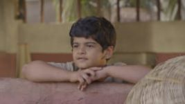 Ek Mahanayak Dr B R Ambedkar S01E32 29th January 2020 Full Episode