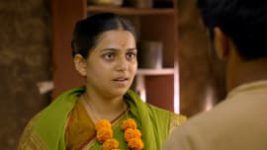 Ek Mahanayak Dr B R Ambedkar S01E320 21st June 2021 Full Episode