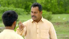 Ek Mahanayak Dr B R Ambedkar S01E321 22nd June 2021 Full Episode