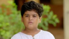 Ek Mahanayak Dr B R Ambedkar S01E322 23rd June 2021 Full Episode