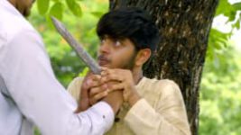 Ek Mahanayak Dr B R Ambedkar S01E323 24th June 2021 Full Episode