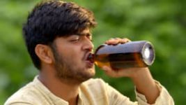 Ek Mahanayak Dr B R Ambedkar S01E325 28th June 2021 Full Episode