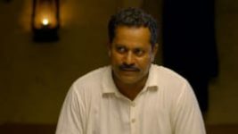 Ek Mahanayak Dr B R Ambedkar S01E326 29th June 2021 Full Episode