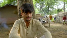 Ek Mahanayak Dr B R Ambedkar S01E327 30th June 2021 Full Episode