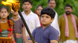 Ek Mahanayak Dr B R Ambedkar S01E328 1st July 2021 Full Episode