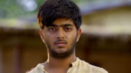 Ek Mahanayak Dr B R Ambedkar S01E329 2nd July 2021 Full Episode