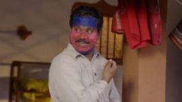 Ek Mahanayak Dr B R Ambedkar S01E33 30th January 2020 Full Episode