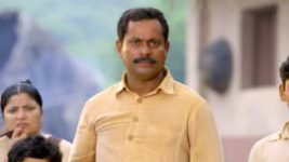 Ek Mahanayak Dr B R Ambedkar S01E330 5th July 2021 Full Episode